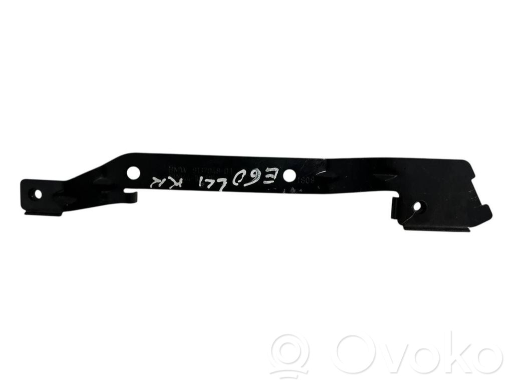 Muu korin osa   9137048