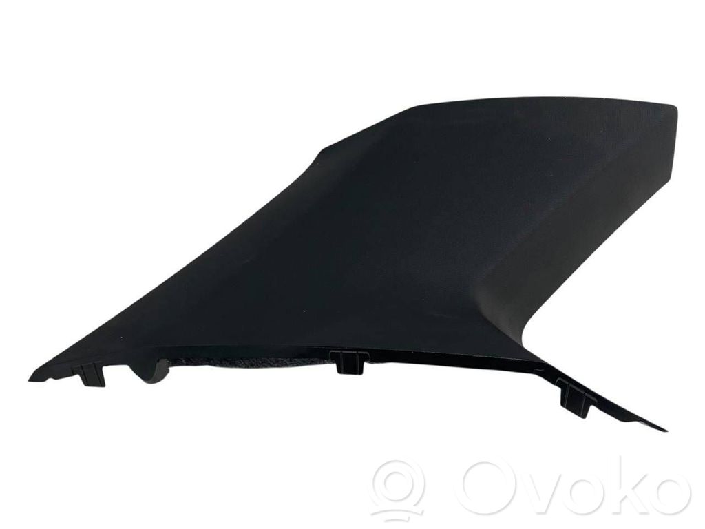 BMW X5 F15 Capac stâlp (D) (superior) 