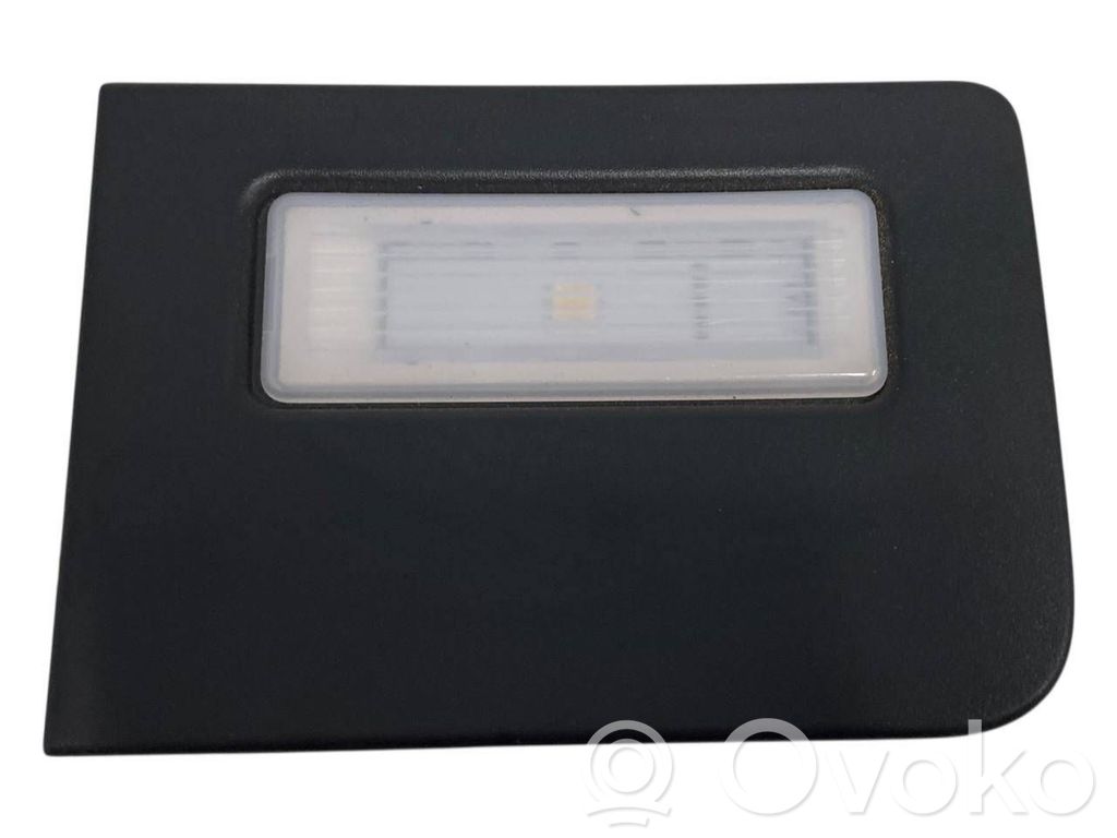 BMW X5 F15 Lampă iluminare portbagaj 