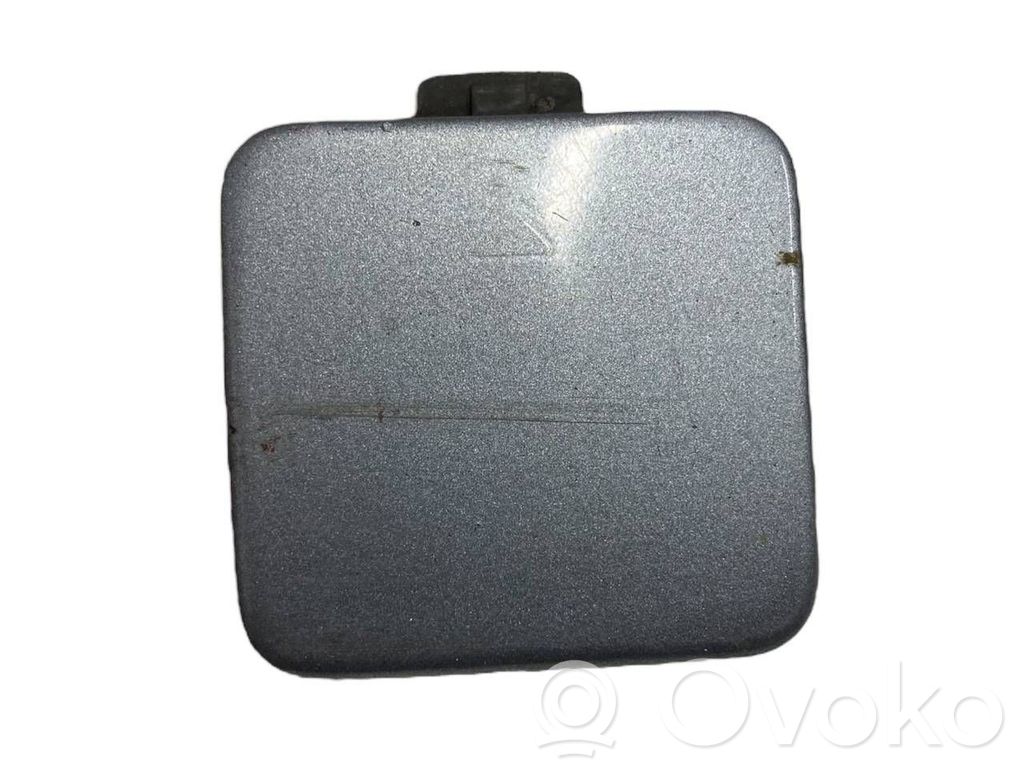 BMW 5 E60 E61 Rear bumper row hook cap/cover 