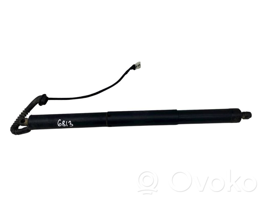 BMW X5 F15 Ammortizzatore portellone posteriore/bagagliaio 