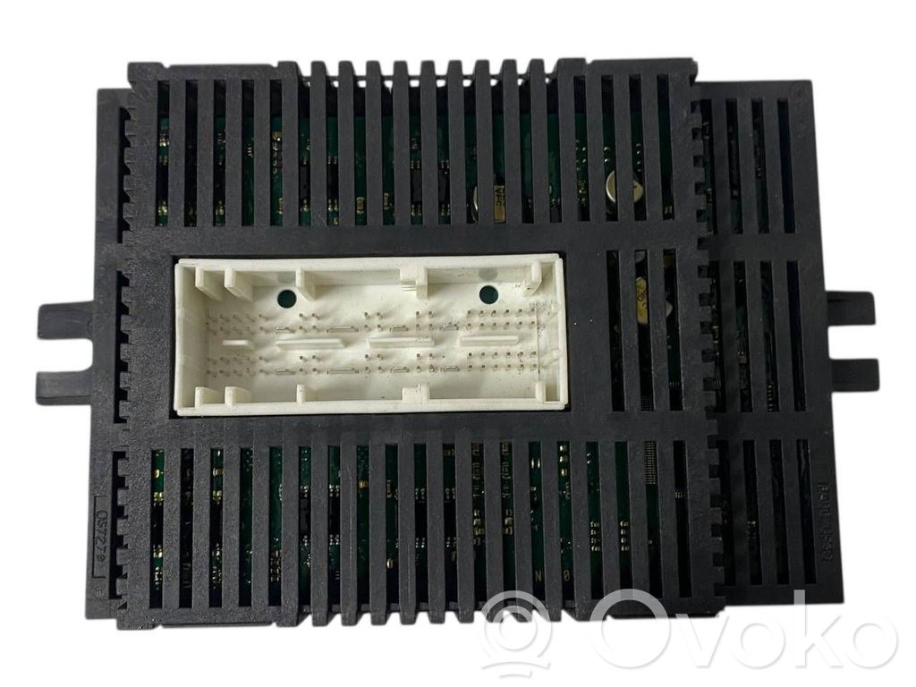 Light module LCM   9203081,532318849