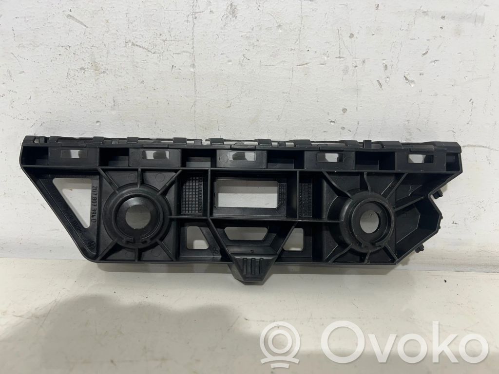 Volkswagen Taigo Suport montare bară spate 