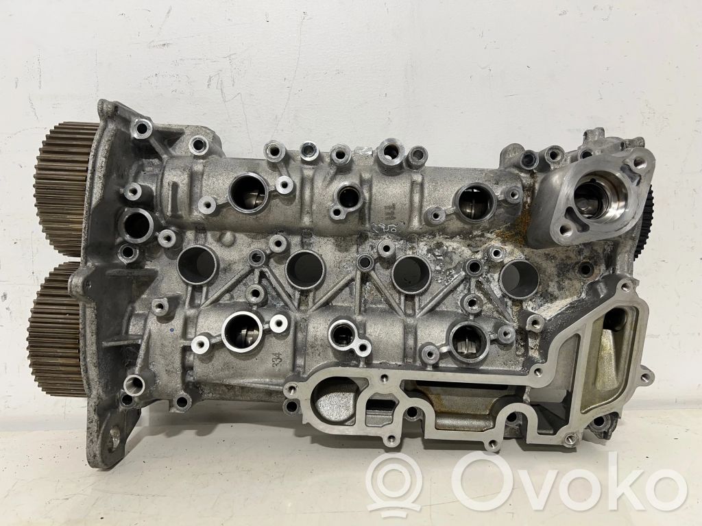 Volkswagen Taigo Rocker cam cover 