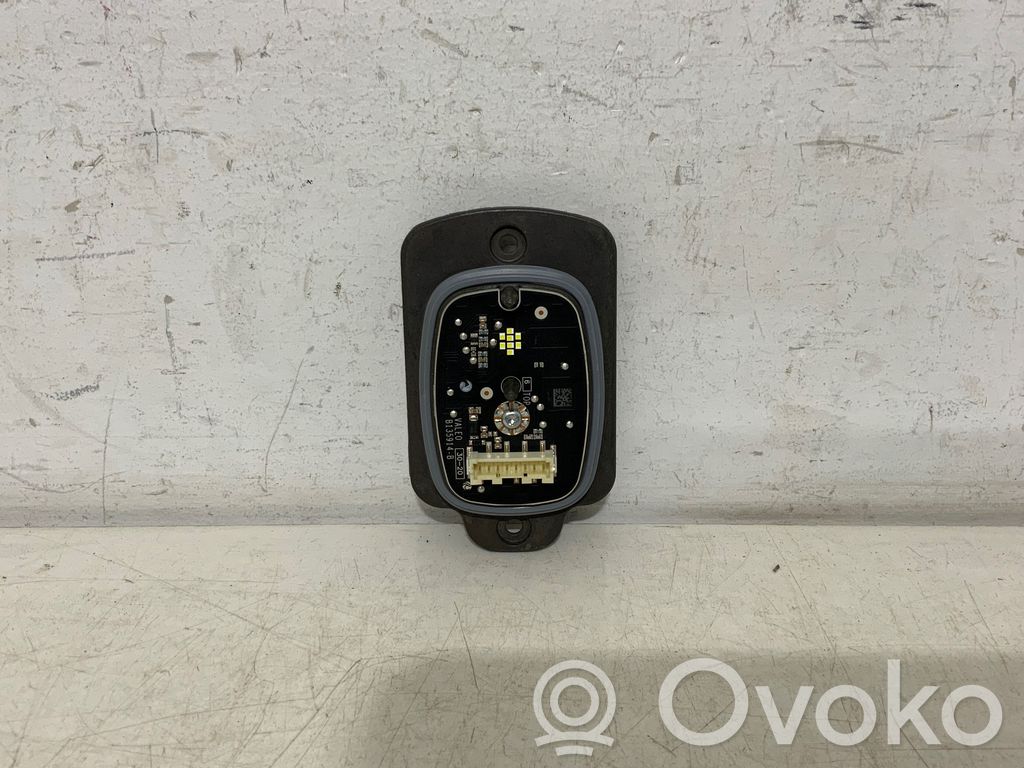 Módulo de control de balasto LED   90166531B21