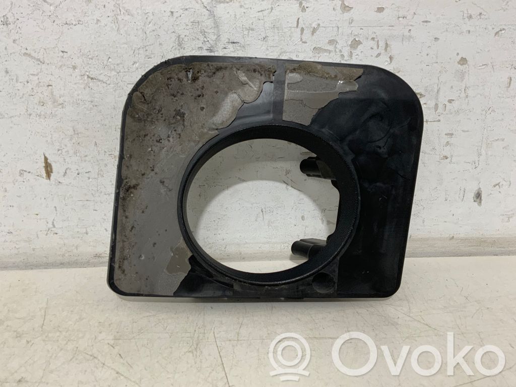 Seat Mii Priešrūkinio žibinto apdaila/ grotelės 