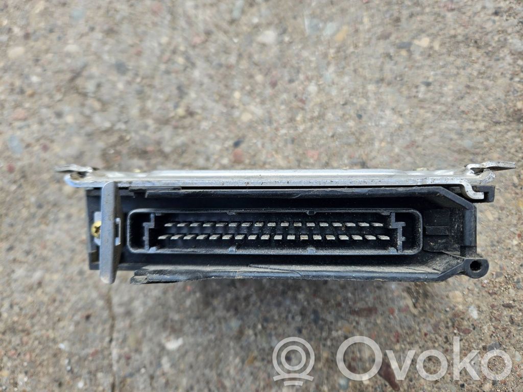 Engine control unit/module   90233741
