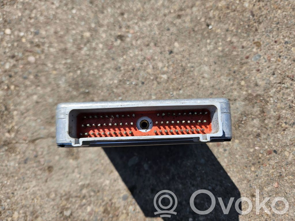 Ford Mondeo MK I Engine control unit/module 