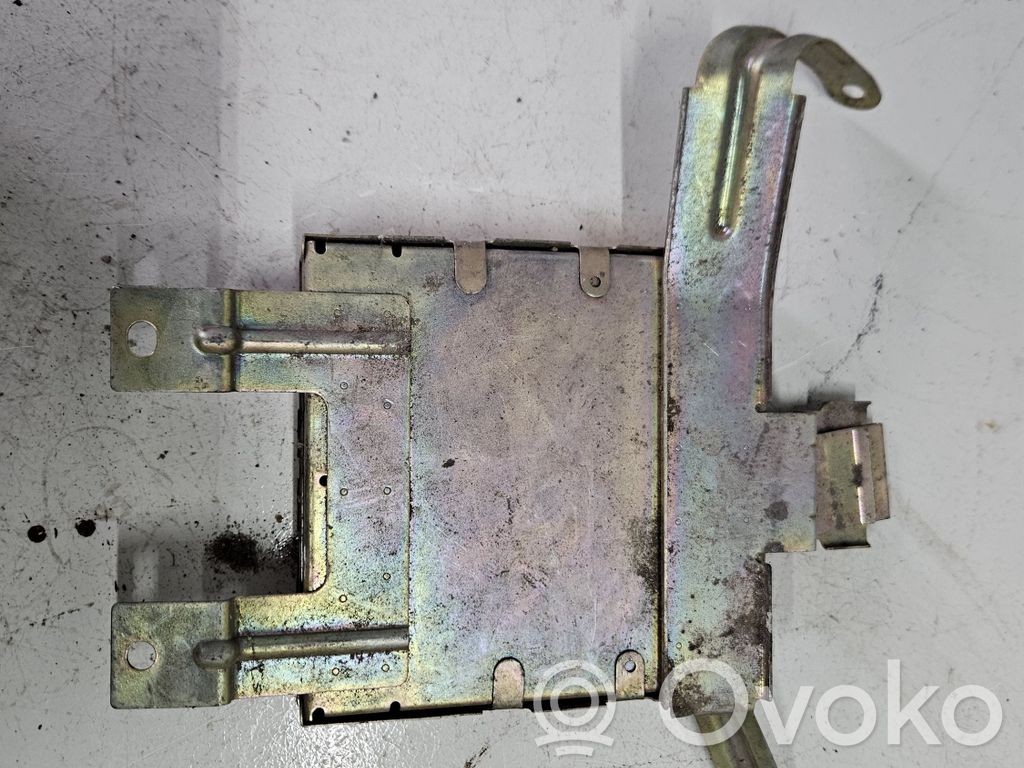 Nissan Sunny Engine control unit/module 