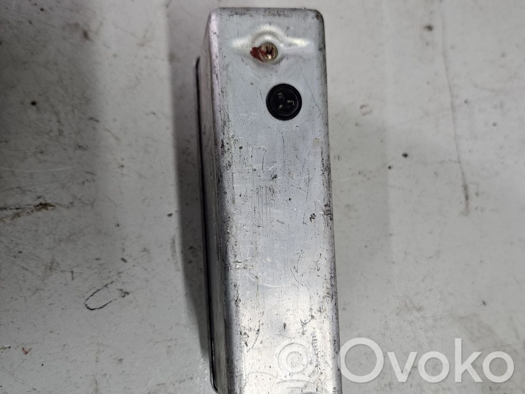 Opel Omega A ABS control unit/module 