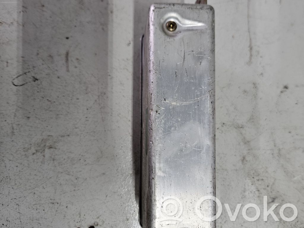 ABS control unit/module   0265100047,2641157