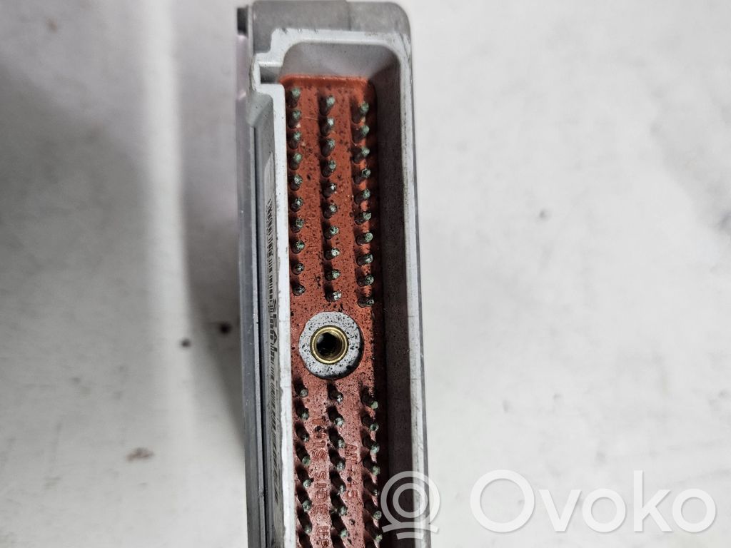 Ford Mondeo MK I Engine control unit/module 