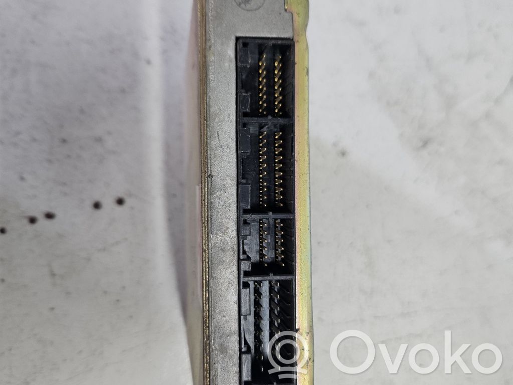 Nissan Sunny Engine control unit/module 