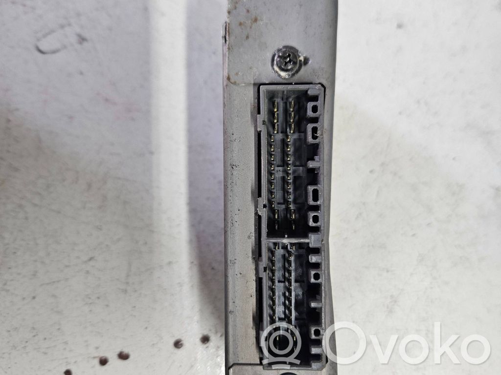 Mitsubishi Galant ABS control unit/module 