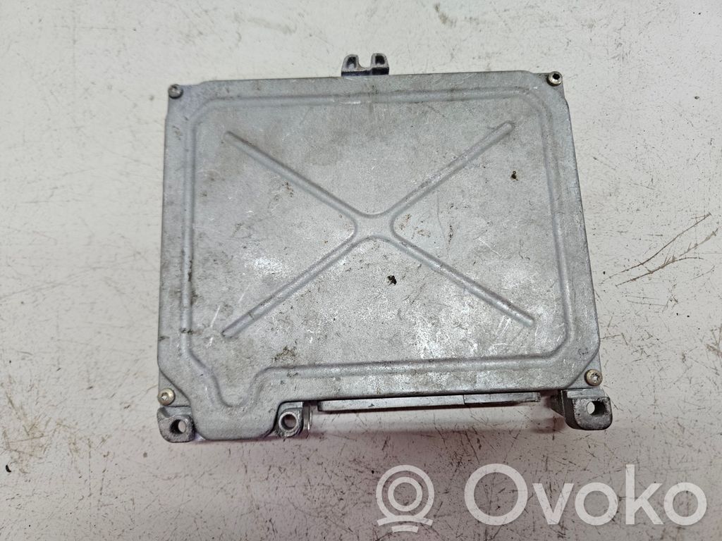 Renault Laguna I Engine control unit/module 