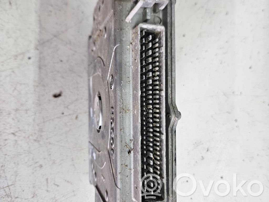 Opel Sintra Engine control unit/module 