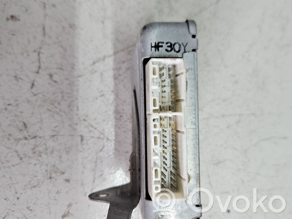 Toyota Corolla E110 ABS control unit/module 