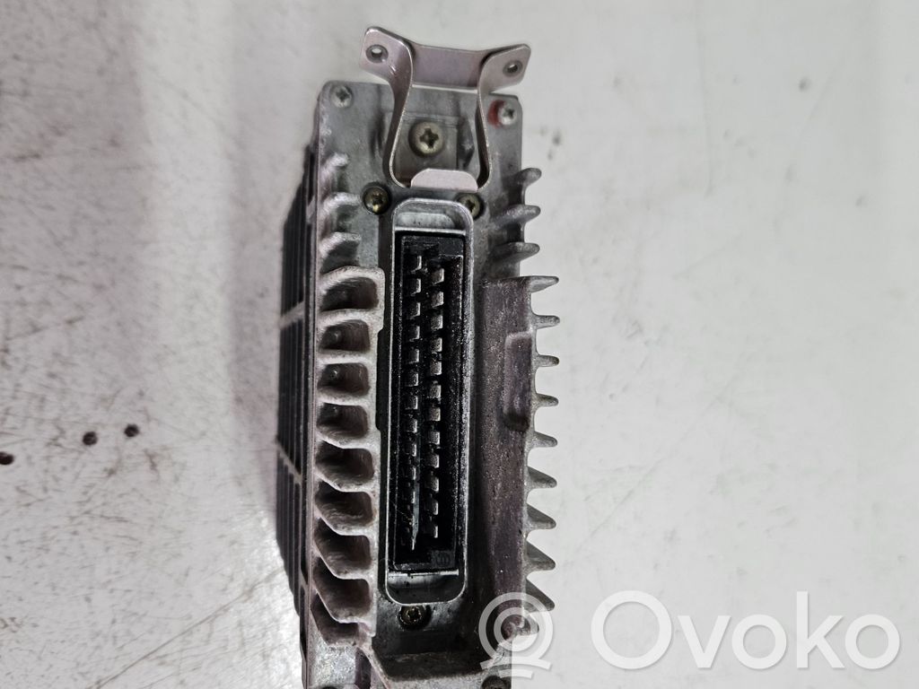 Mercedes-Benz 190 W201 Engine control unit/module 