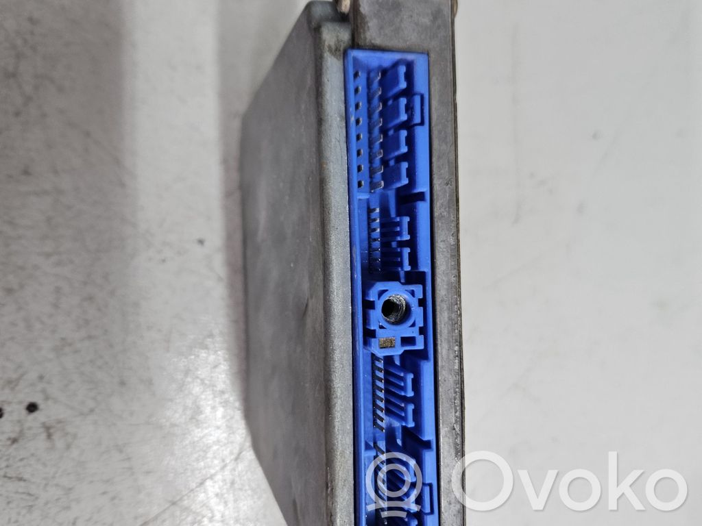 Nissan Primera Engine control unit/module 