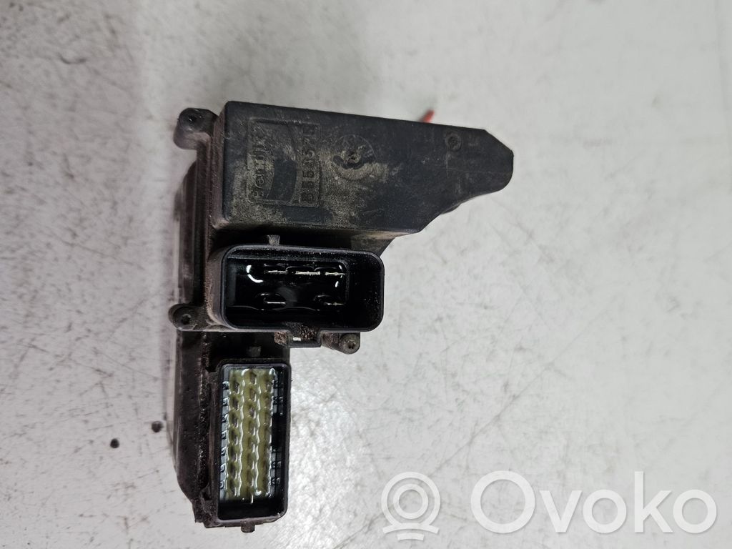 Ford Mondeo MK I ABS Pump 