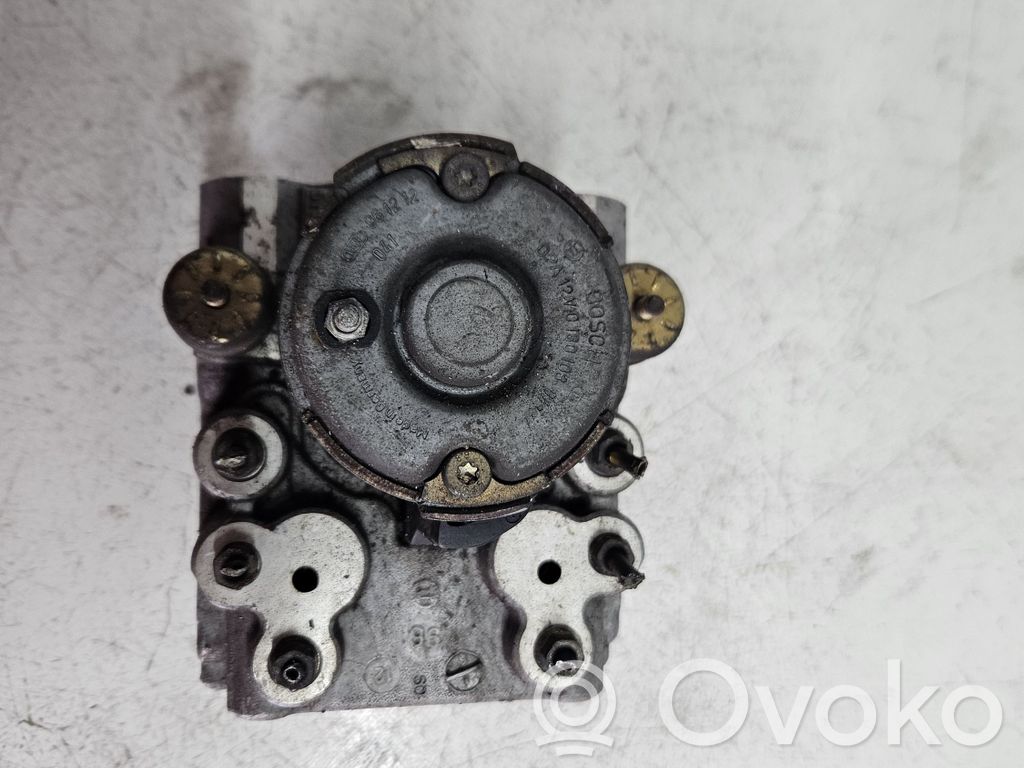 Opel Vectra B ABS bloks 