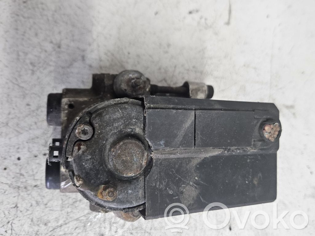 Audi 100 200 5000 C3 ABS Pump 