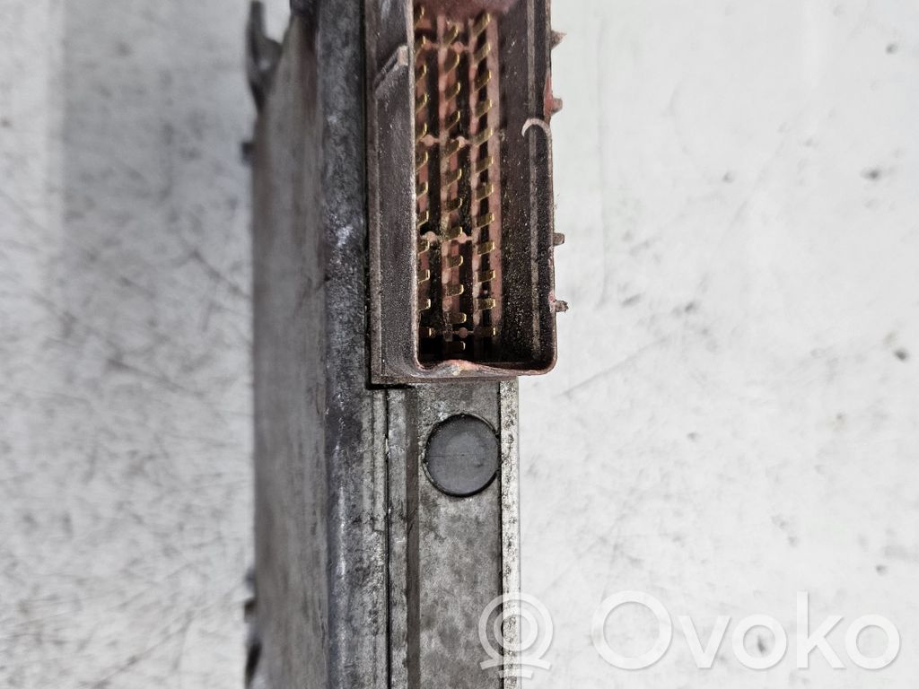 Rover 214 - 216 - 220 Engine control unit/module 