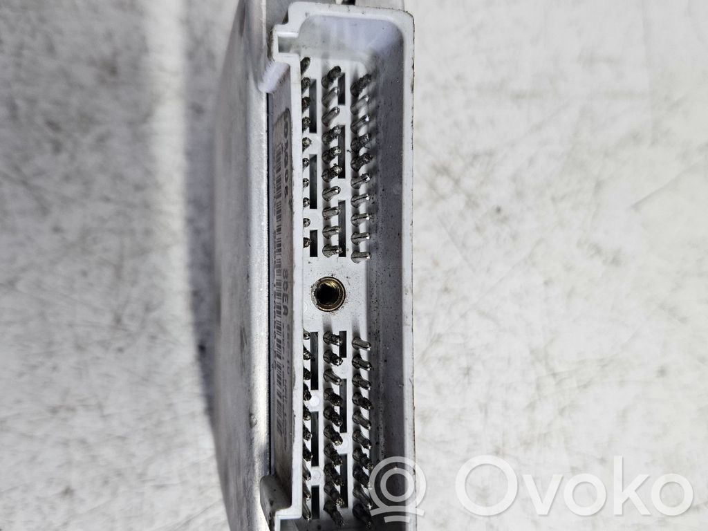 Ford Sierra Engine control unit/module 
