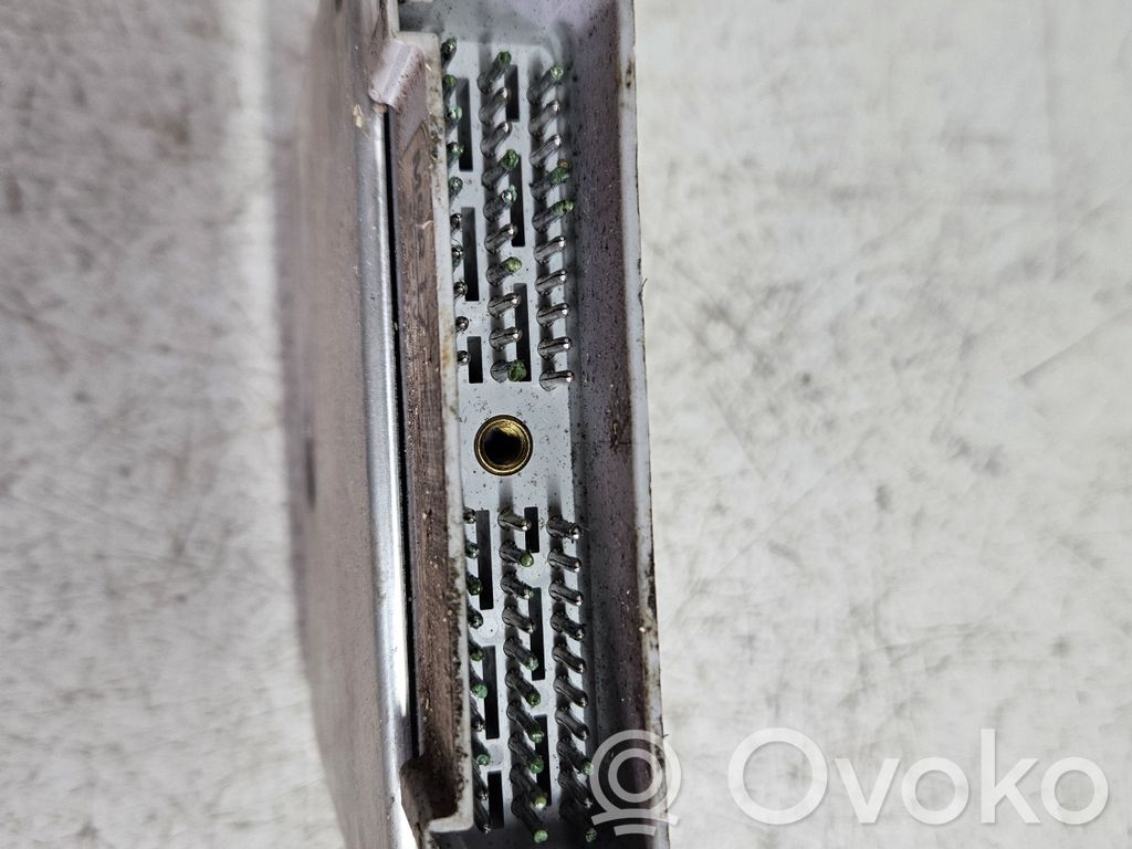 Ford Scorpio Engine control unit/module 