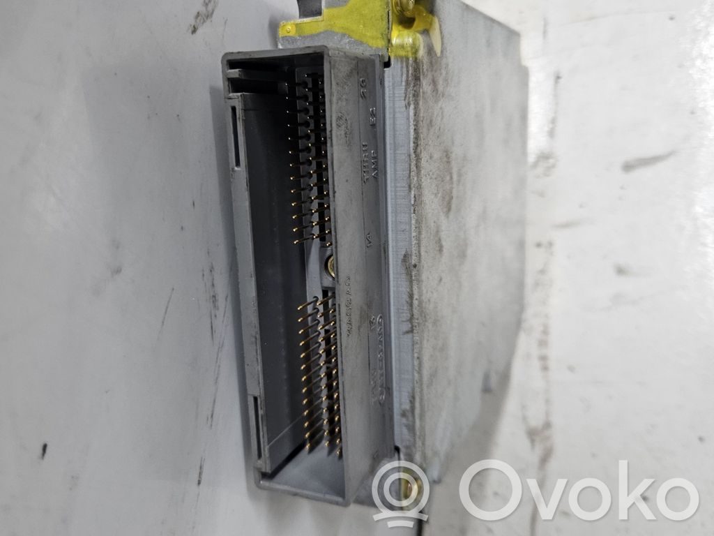 Mazda 6 Engine control unit/module 