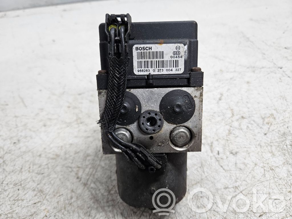 Lancia Kappa Bomba de ABS 