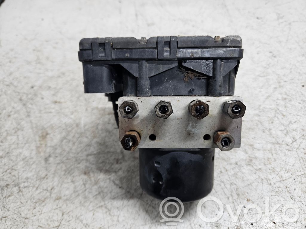 Chrysler Voyager ABS Pump 