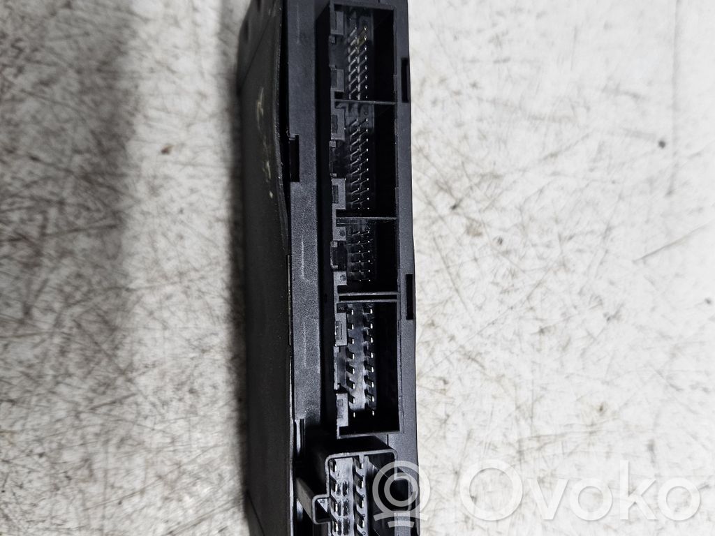 Audi A6 S6 C5 4B Module confort 