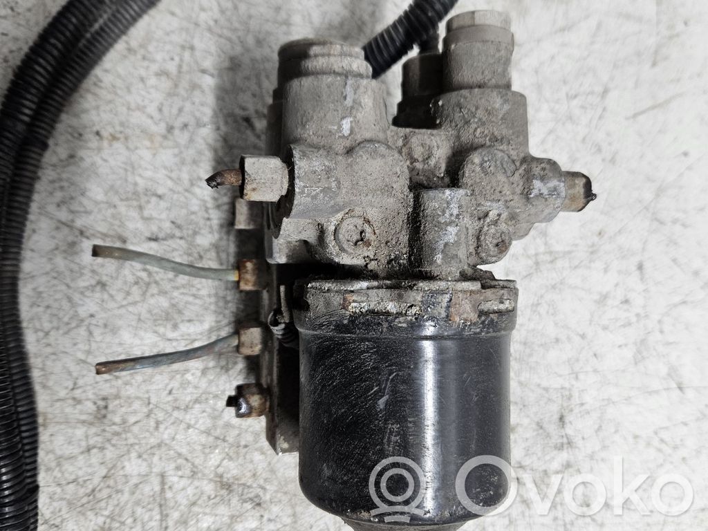 Chrysler Voyager ABS Pump 