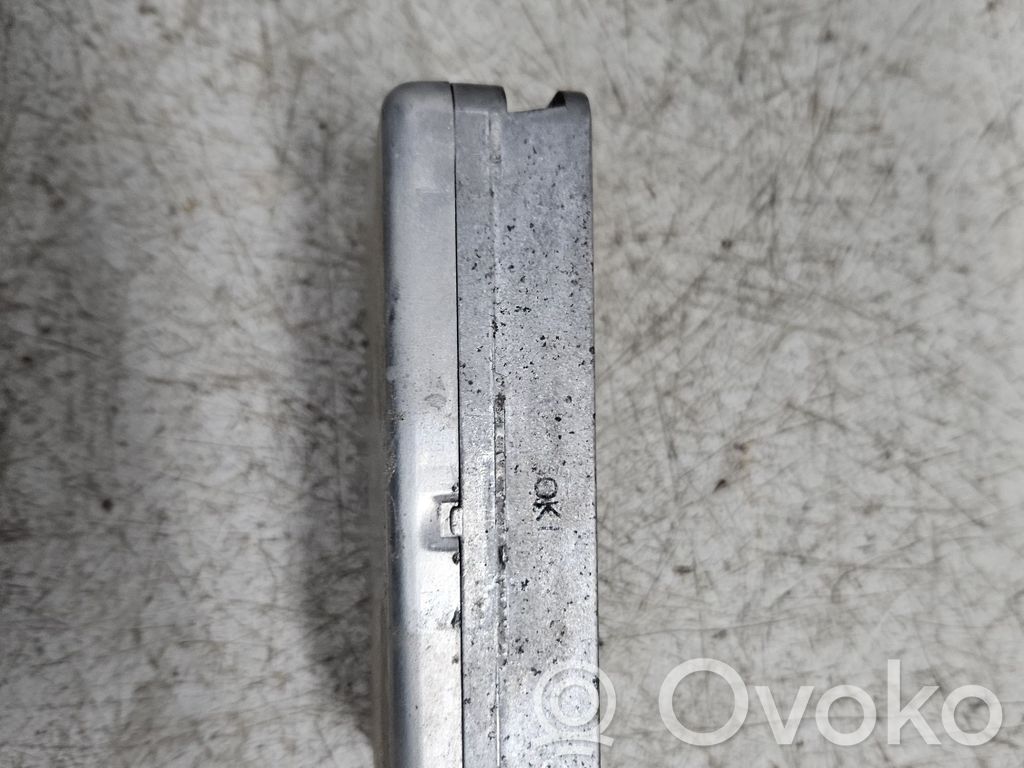 Sterownik / moduł ABS   9566134000,3206107602,5SD00686801