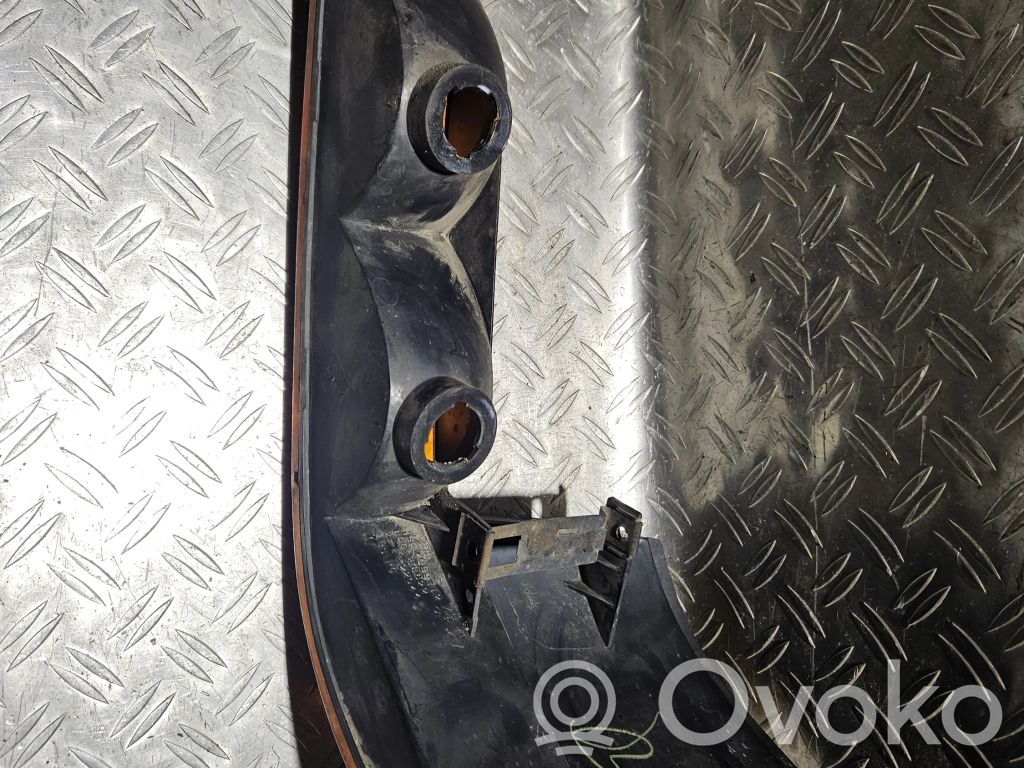 Frontblinker   4999712,58622,2122044