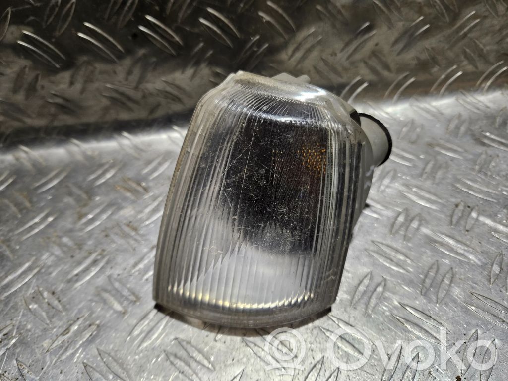 Renault 19 Front indicator light 