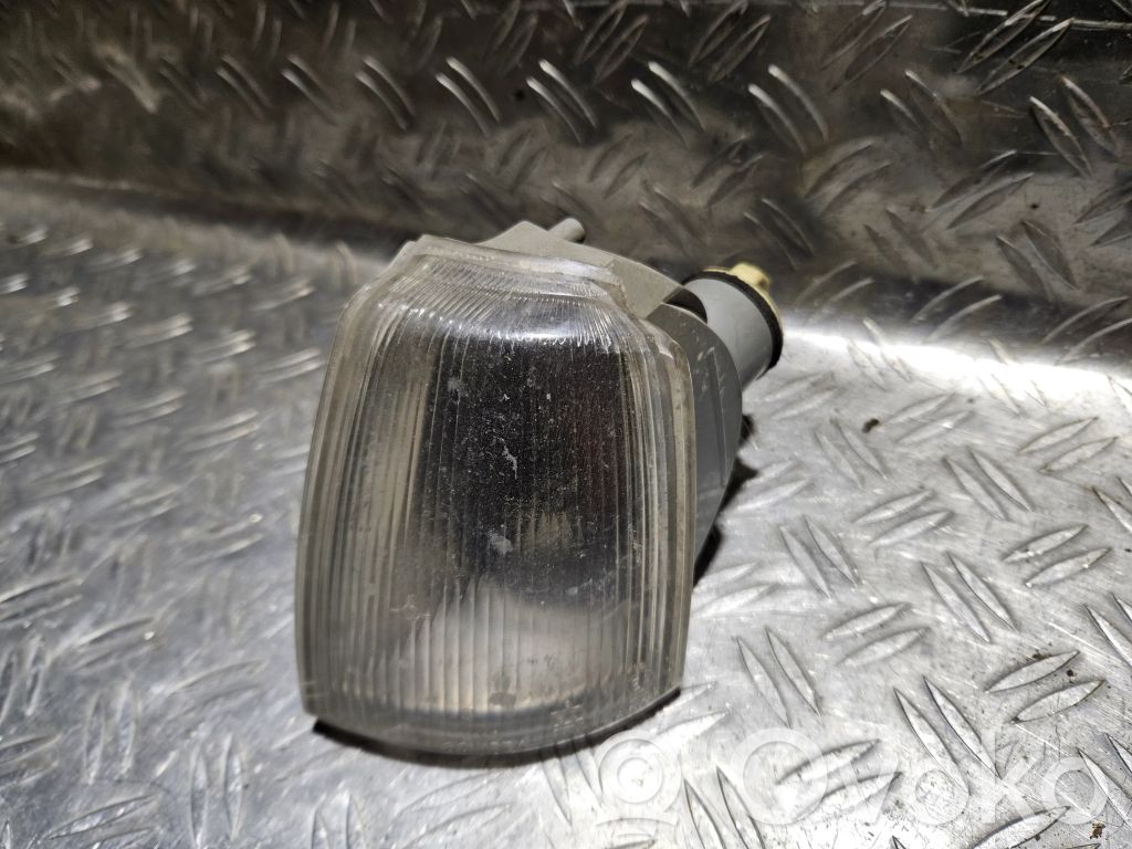 Renault 19 Front indicator light 