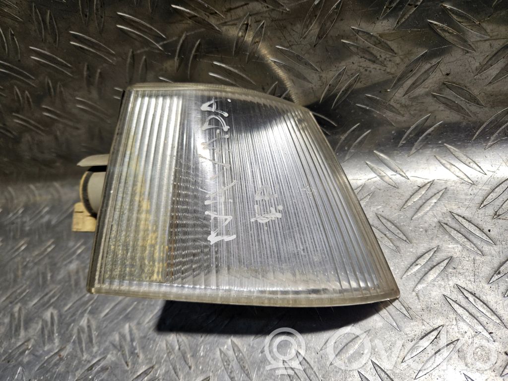 Renault 21 Priekšējais pagrieziena lukturis 