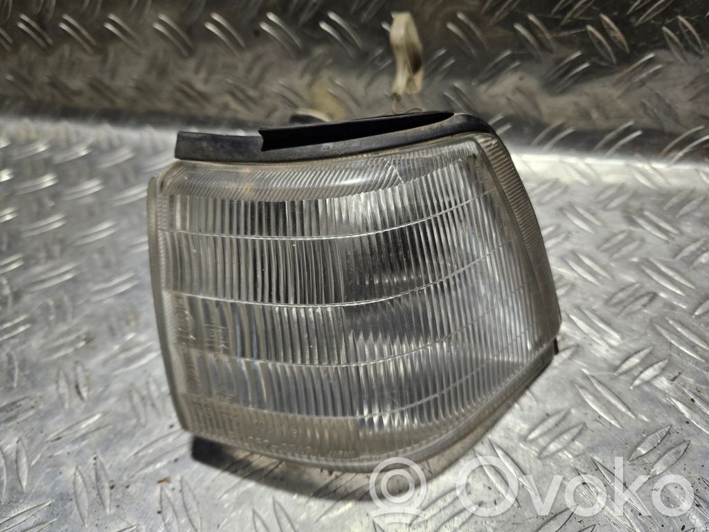 Mazda 626 Front indicator light 