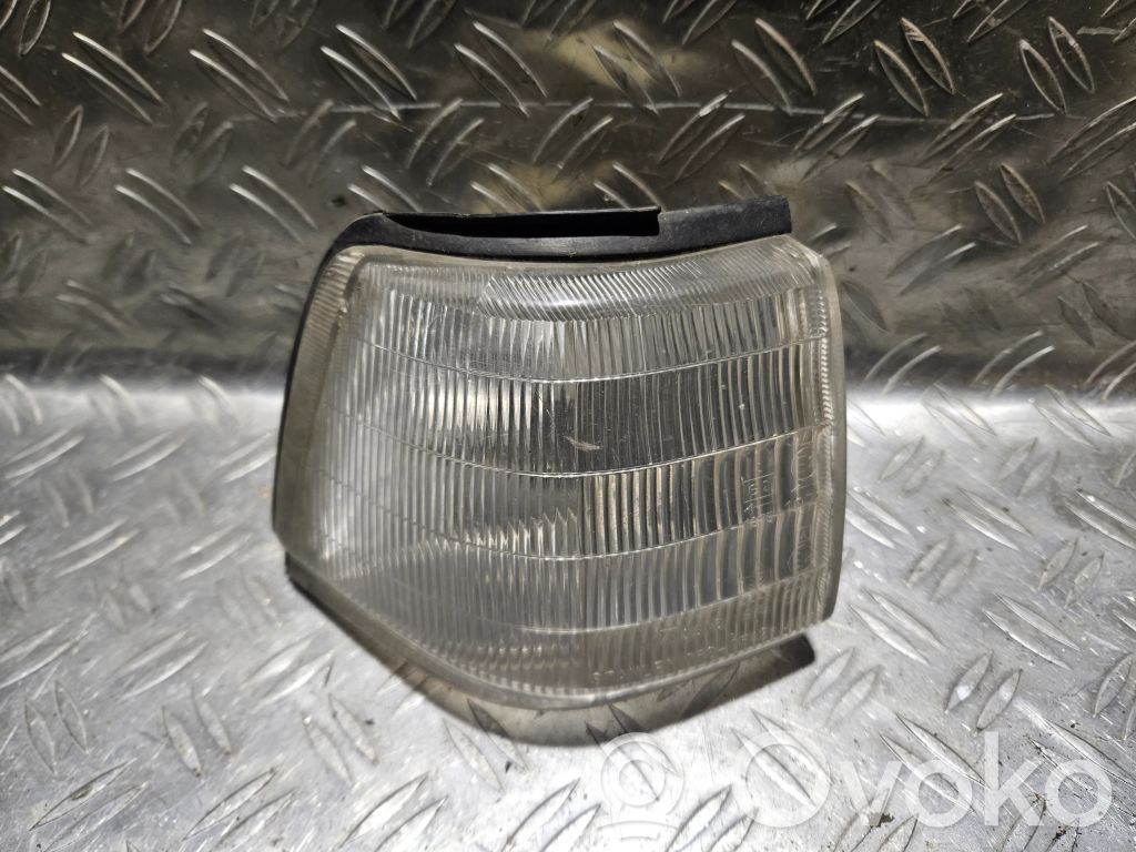 Mazda 626 Front indicator light 