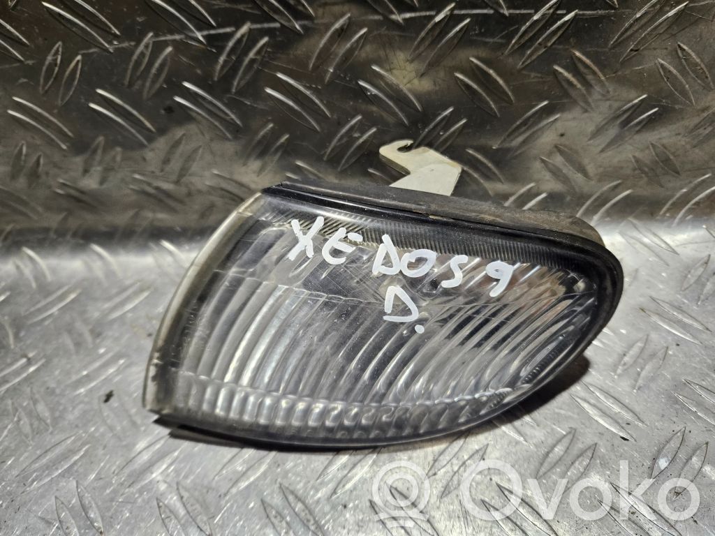 Mazda Xedos 9 Front indicator light 