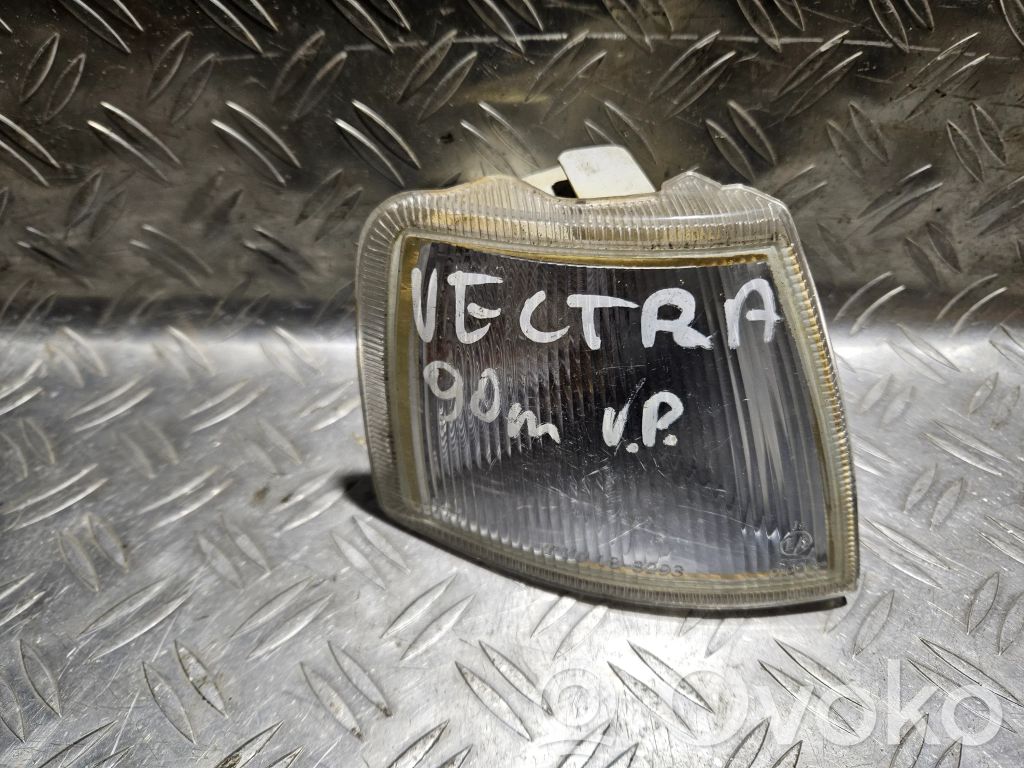 Opel Vectra A Frontblinker 