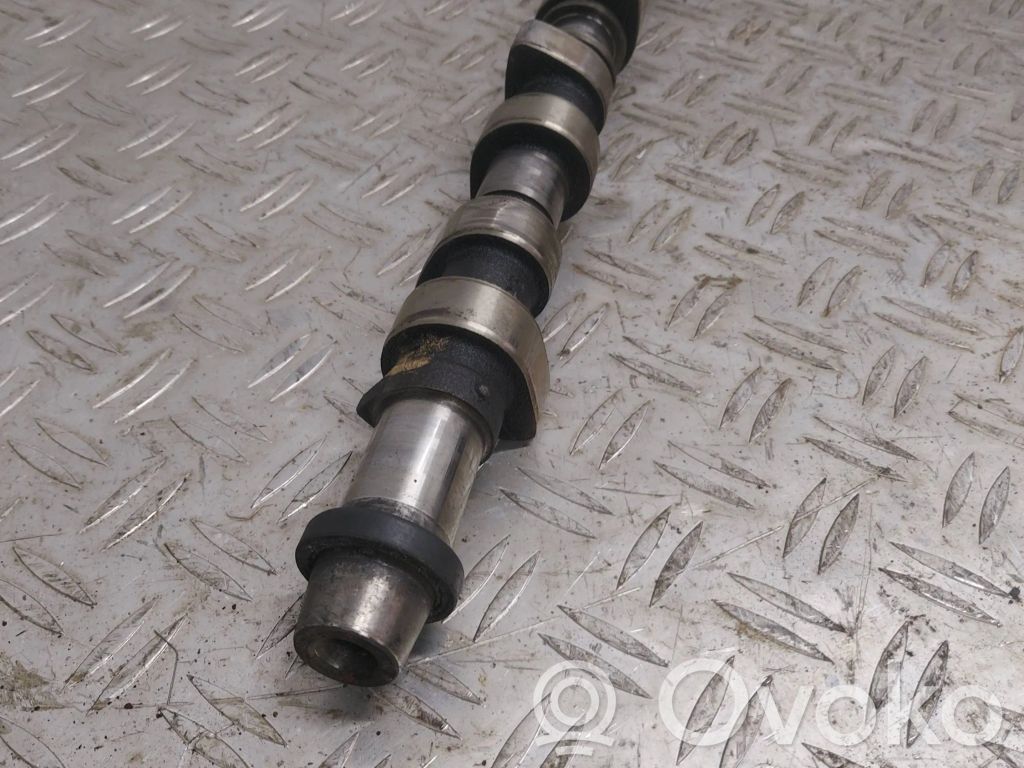 Ford Escort Camshaft 