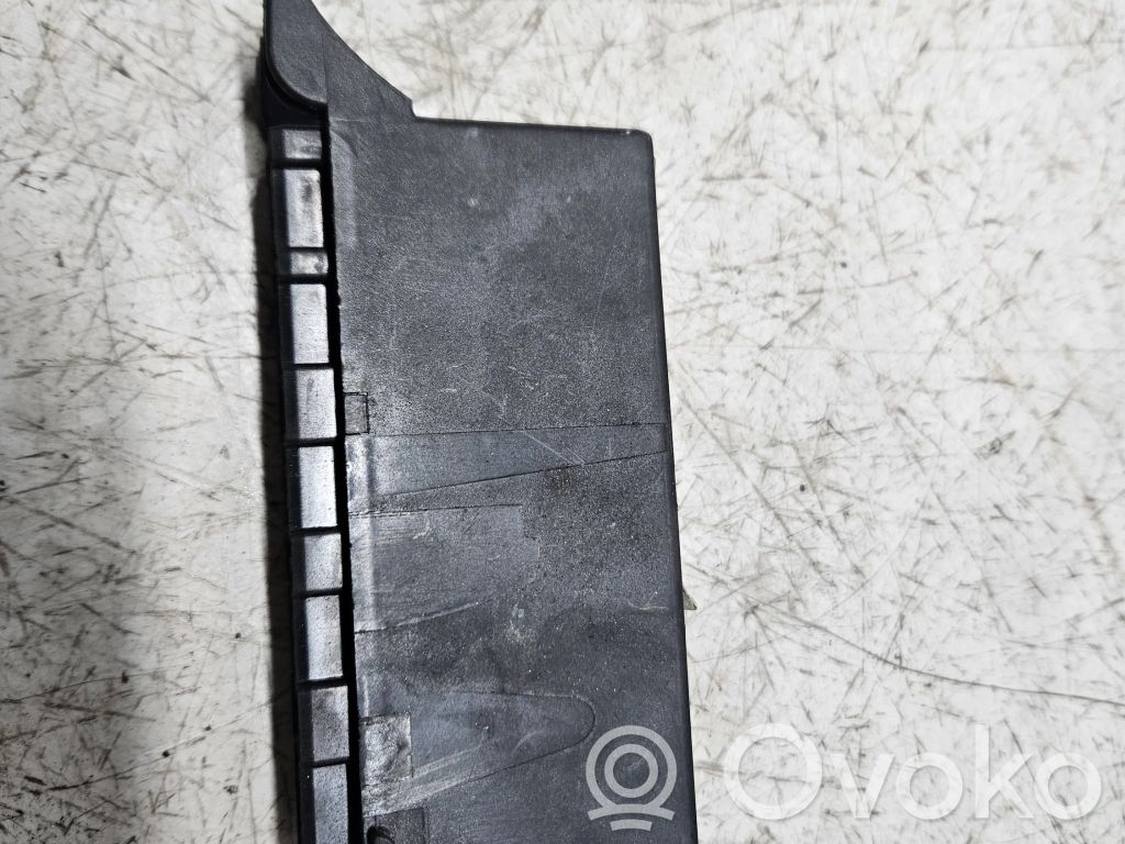 Mercedes-Benz S W140 Light module LCM 