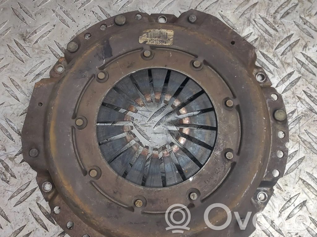 Diskatorius   412011500,025338