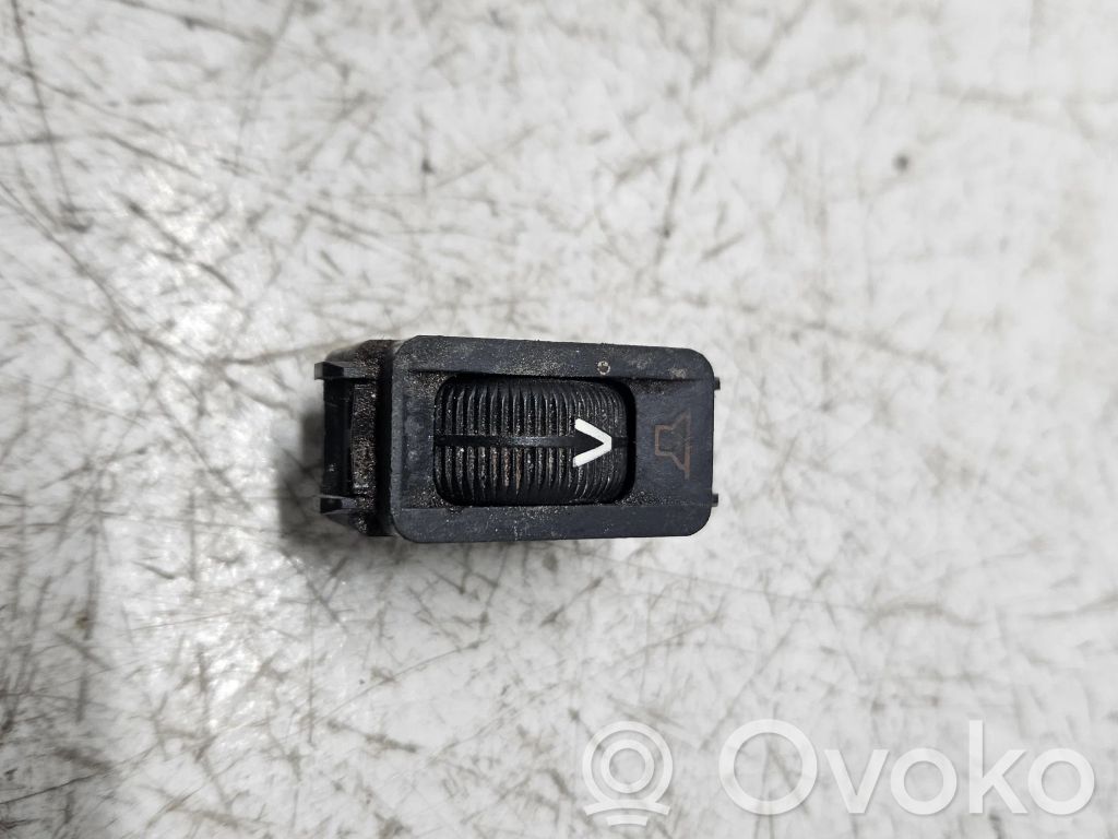 Mercedes-Benz E W124 Other switches/knobs/shifts 
