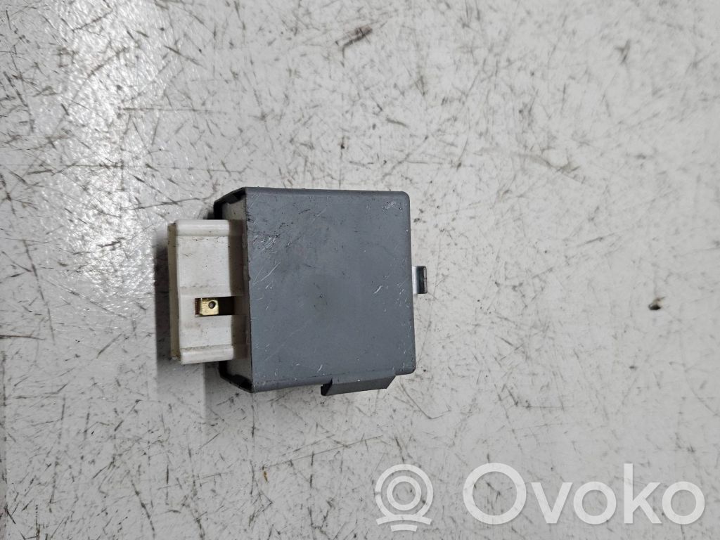 Honda HR-V Unité de commande / module de pompe à carburant 