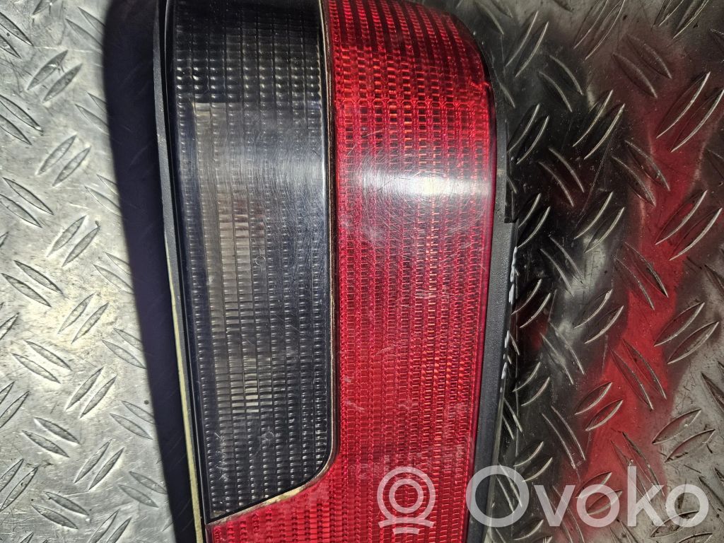 Peugeot 405 Lampa tylna 