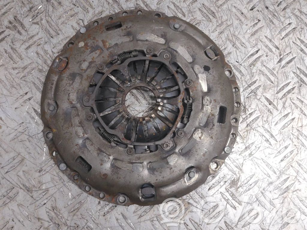 Opel Vectra C Pressure plate 